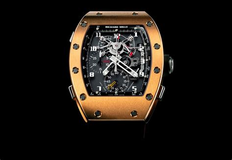 richard mille rm004 v1